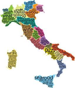 Italian_Food_Map