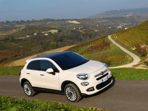 fiat-500x