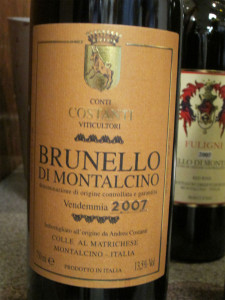 montalcino